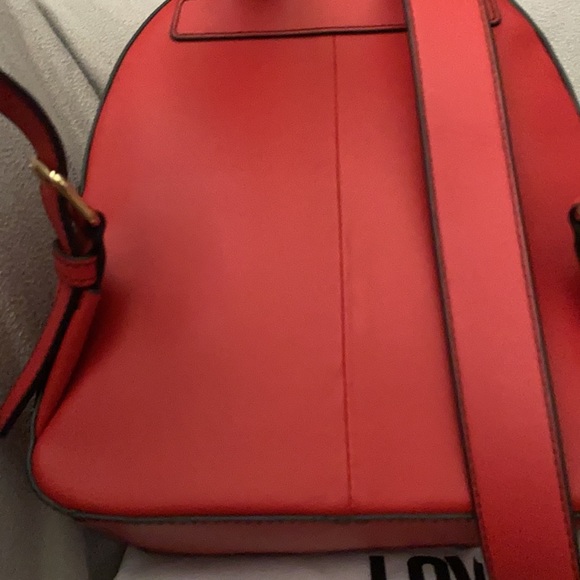 Love Moschino - Picture 13 of 14